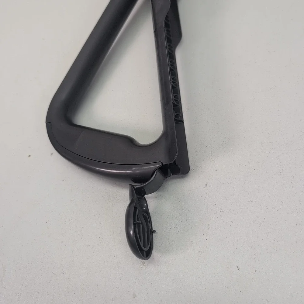 Dyson‎ Vacuum Wand Handle With Cap UP13 UP14 UP16 UP19 DC65 DC66 DC40 DC41 DC77